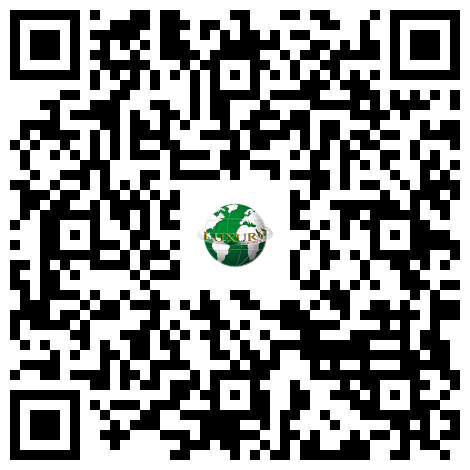 gach-lat-nen-nlpm5503