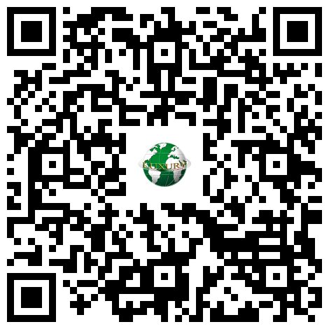 gach-lat-nen-nlpm5505