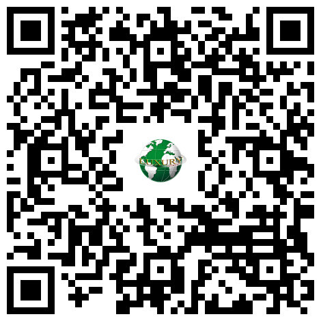 gach-lat-nen-nlpm5507