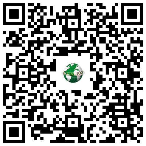 gach-lat-nen-np5001