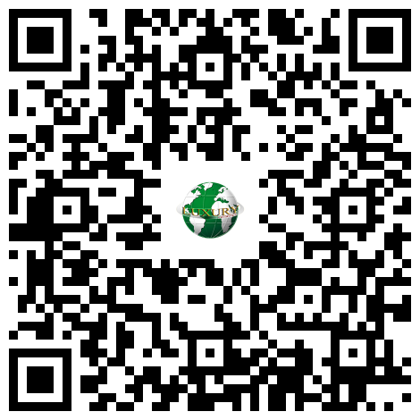 gach-lat-nen-np5002