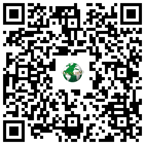 gach-lat-nen-np5003