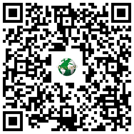 gach-lat-nen-np5005