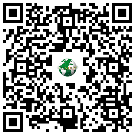 gach-lat-nen-np5008