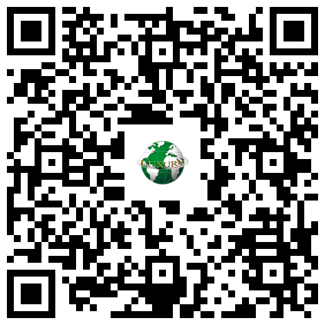 gach-lat-nen-np5010