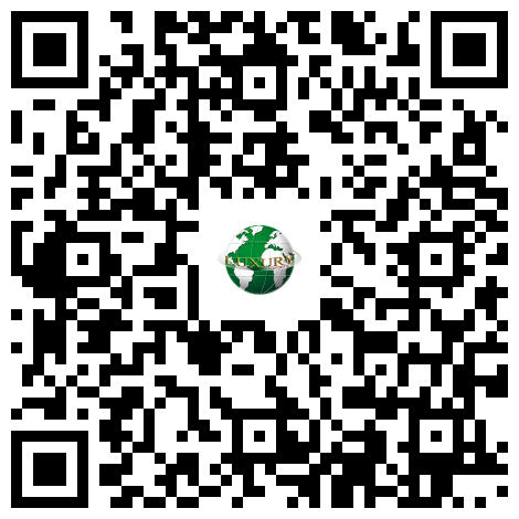 gach-lat-nen-np6601