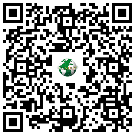 gach-lat-nen-np6602