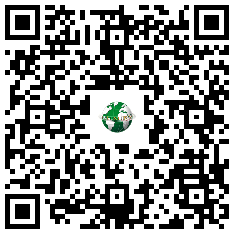 gach-lat-nen-np6603