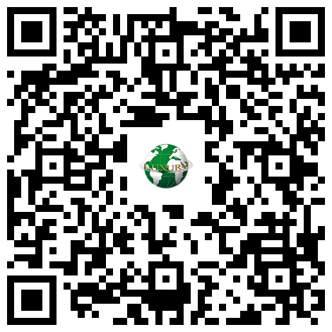 gach-lat-nen-np6605