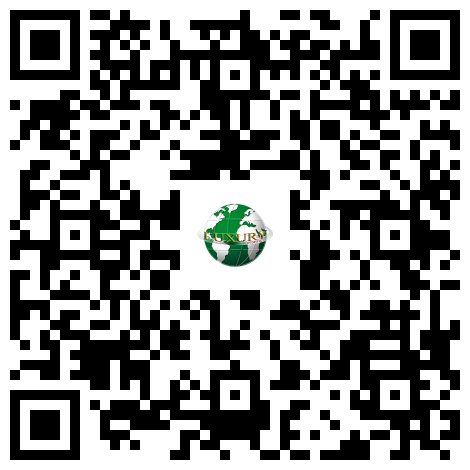 gach-lat-nen-np6608