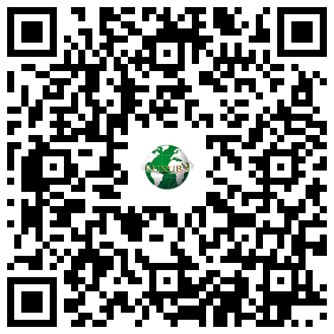 gach-lat-nen-np6609