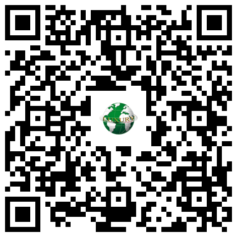 gach-lat-nen-np6610