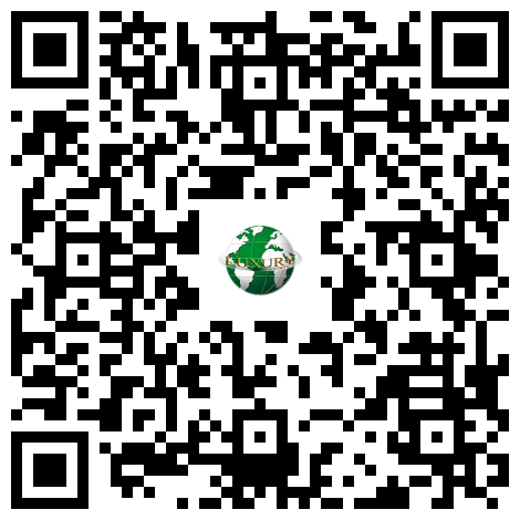 gach-lat-nen-np6611