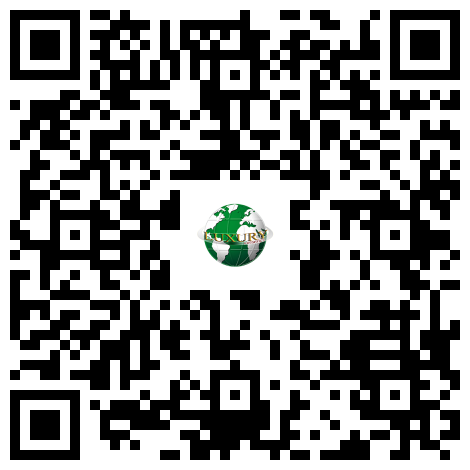 gach-lat-nen-np8610