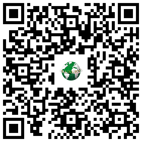 gach-lat-nen-phk5001