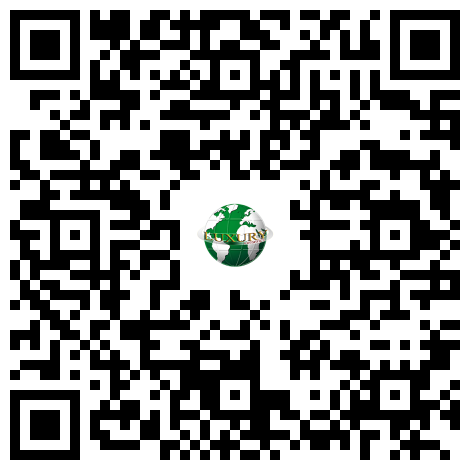 gach-lat-nen-phk5003