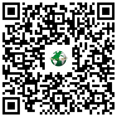 gach-lat-nen-phk5004