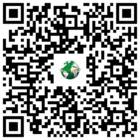 gach-lat-nen-phk5005