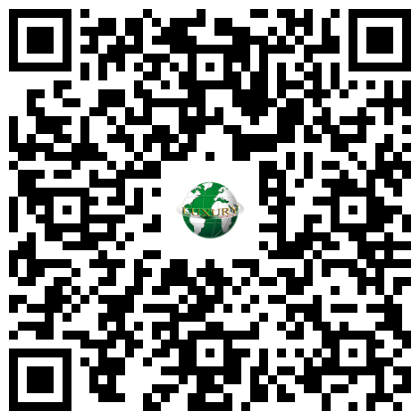 gach-lat-nen-phk5501