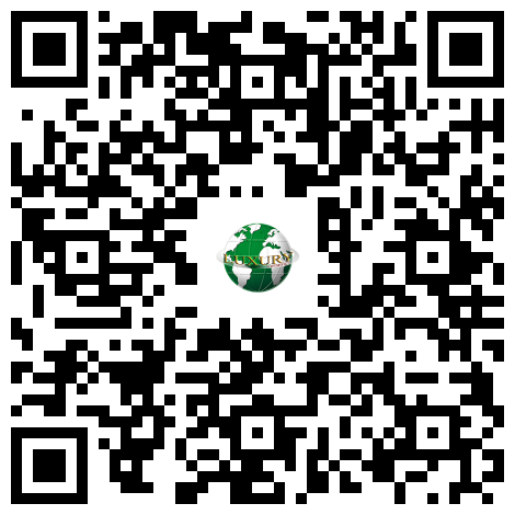 gach-lat-nen-phk5502