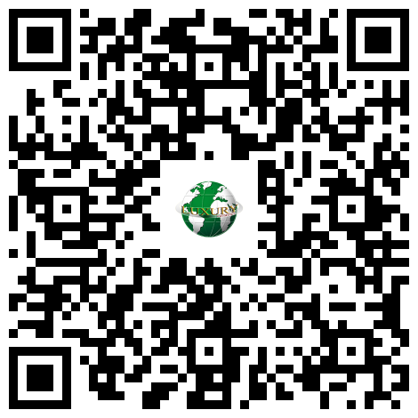 gach-lat-nen-phk5505