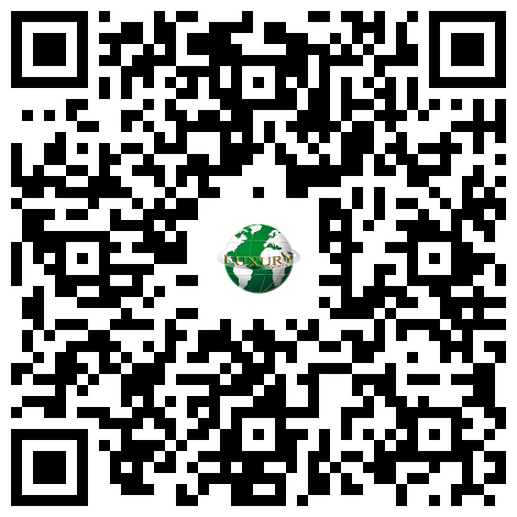 gach-lat-nen-phk5506