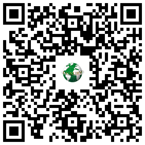 gach-lat-nen-phk6601