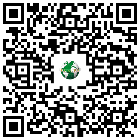 gach-lat-nen-phk6602
