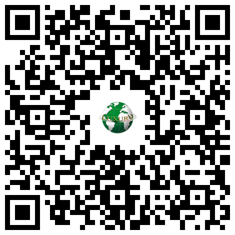 gach-lat-nen-phk6603