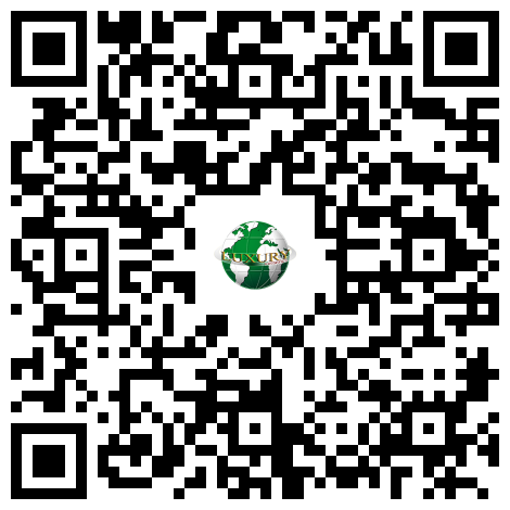 gach-lat-nen-phk6605