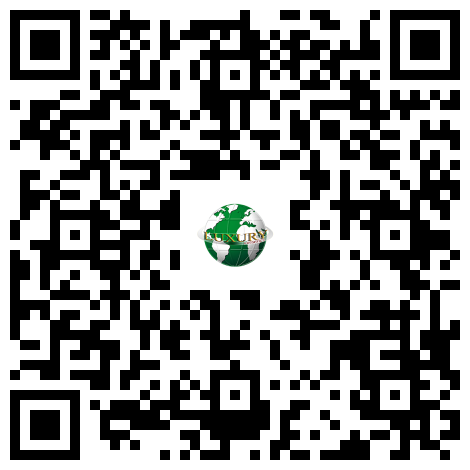 gach-lat-nen-phk806