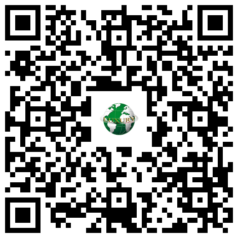gach-lat-nen-pn5501