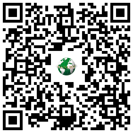 gach-lat-nen-pn5502
