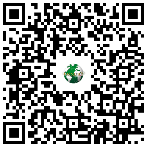 gach-lat-nen-pn5503