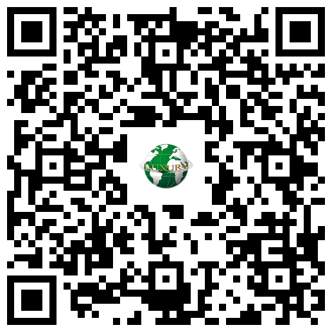 gach-lat-nen-pn5505