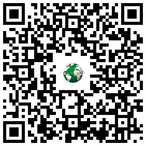 gach-lat-nen-pn561