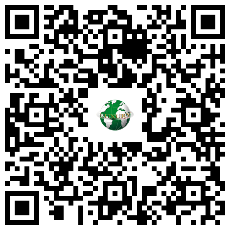 gach-lat-nen-pn562