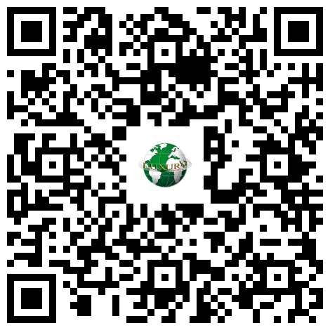 gach-lat-nen-pn563