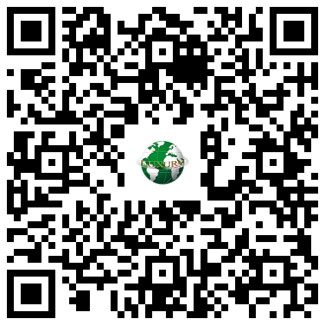 gach-lat-nen-pn566