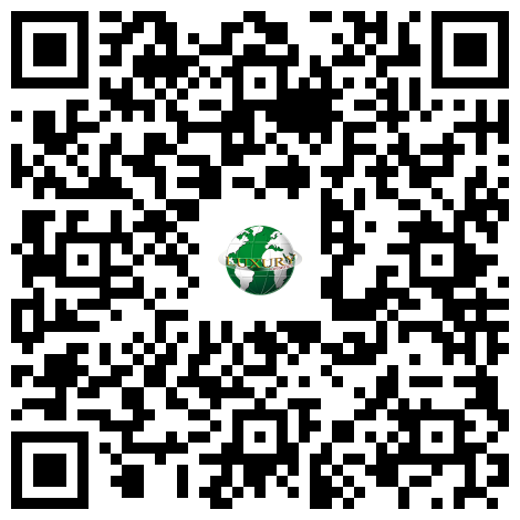 gach-lat-nen-pn568