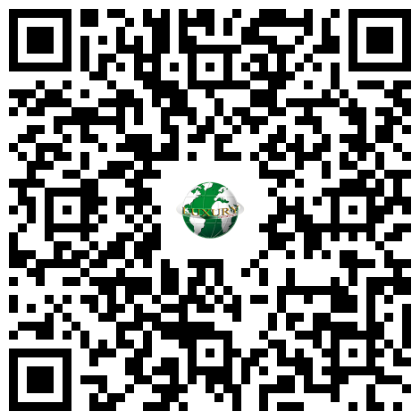 gach-lat-nen-roma883m