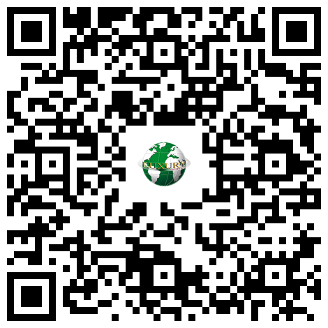 gach-lat-nen-st46001