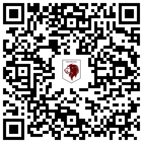 gach-lat-nen-sv55002