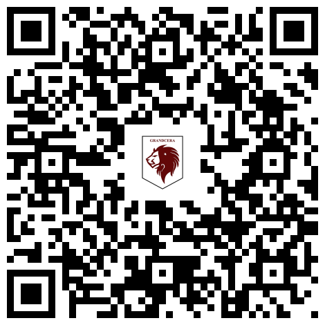 gach-lat-nen-sv55003