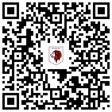gach-lat-nen-sv55005