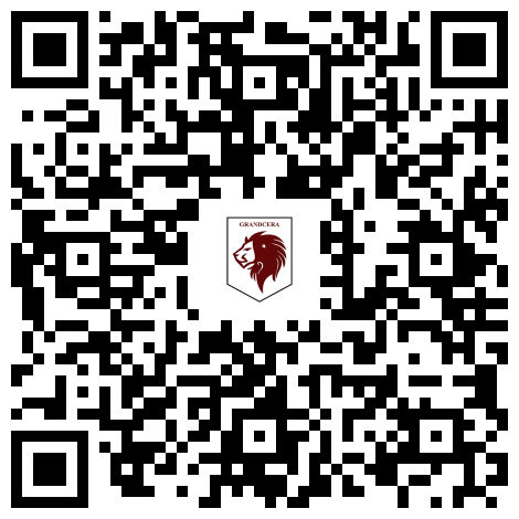 gach-lat-nen-sv55006