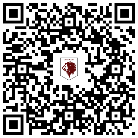 gach-lat-nen-sv55007