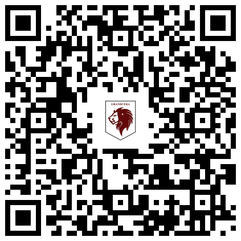 gach-lat-nen-sv55009