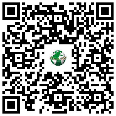 gach-lat-nen-thp5001