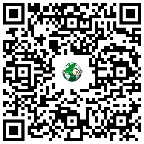 gach-lat-nen-thp5002